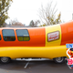 Illustration for article titled Oscar Mayer’s wieners are a triumph of American advertising
